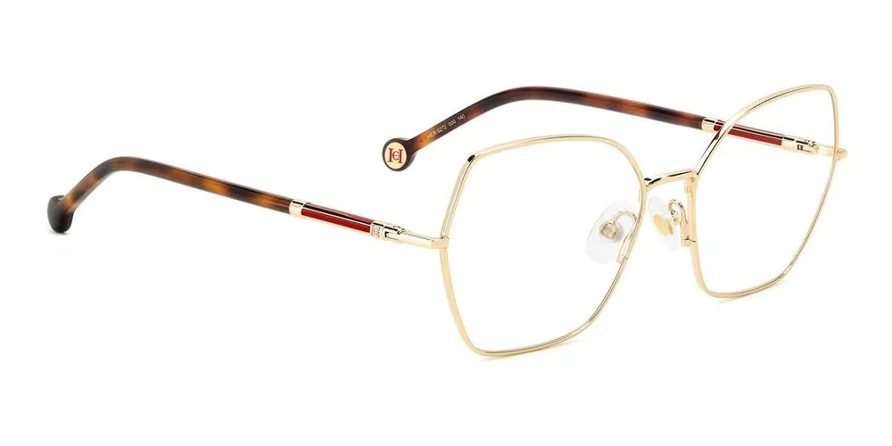 HER 0272 sold by Otticanet product image thumbnail 3