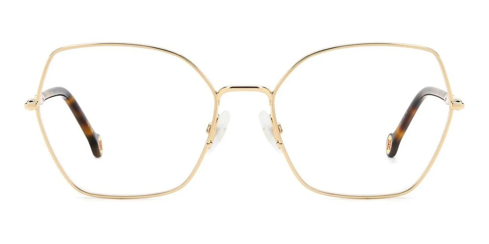 HER 0272 made by Carolina Herrera