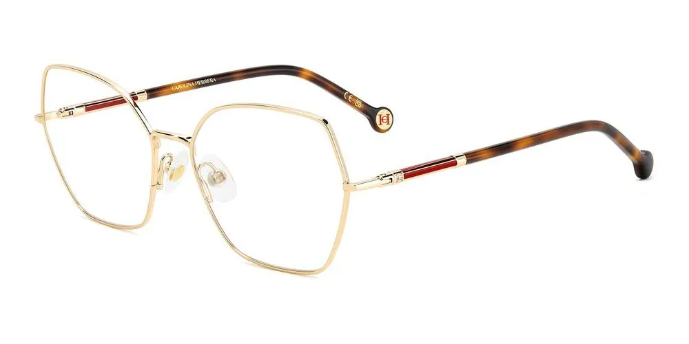 HER 0272 sold by Otticanet product image thumbnail 2