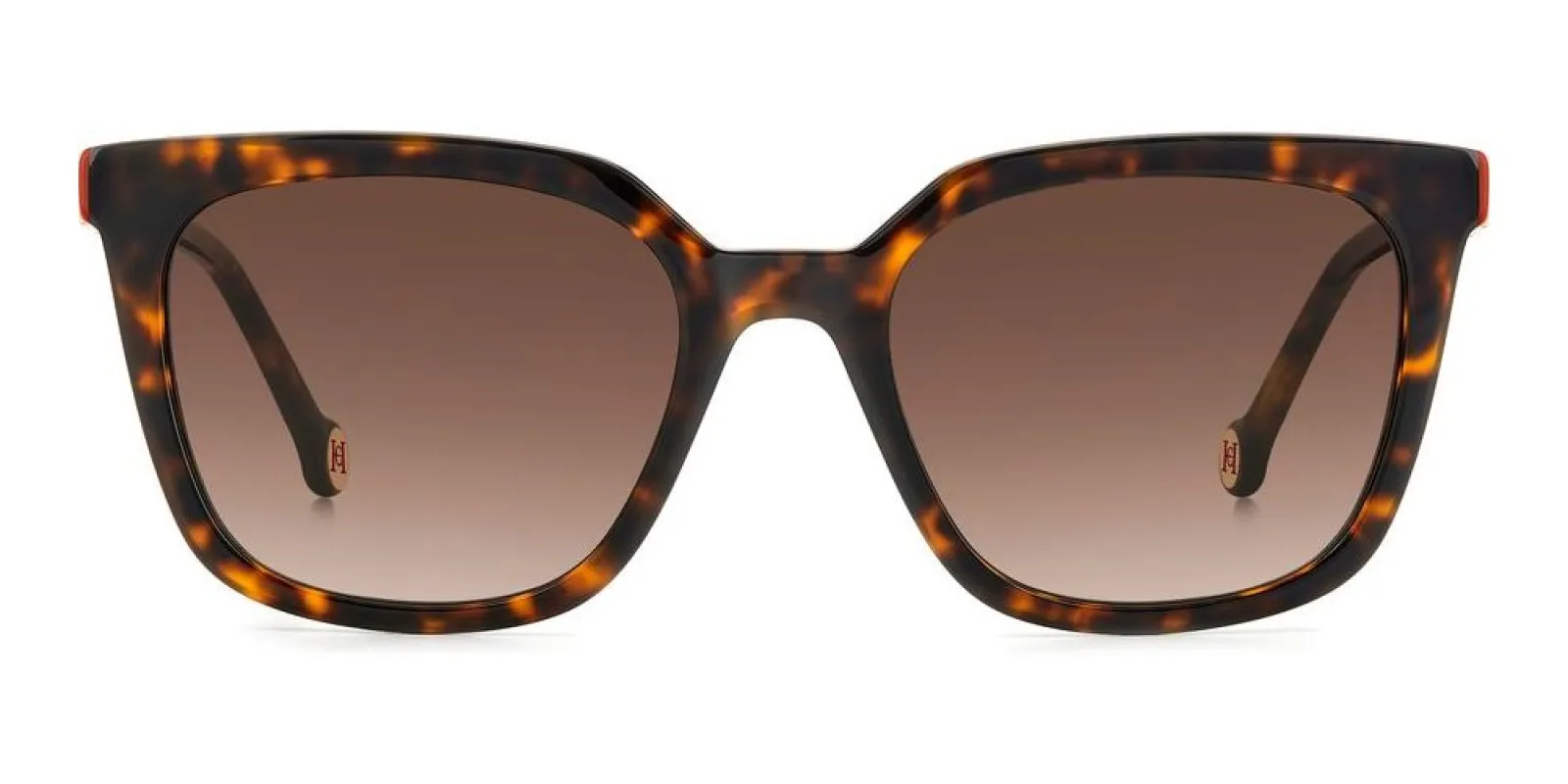 HER 0236/S sold by Otticanet