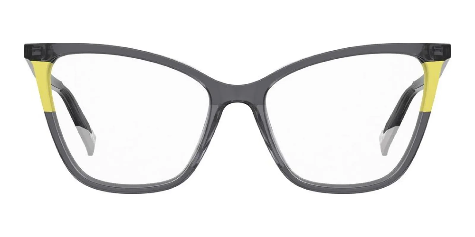 MIS 0177 sold by Otticanet