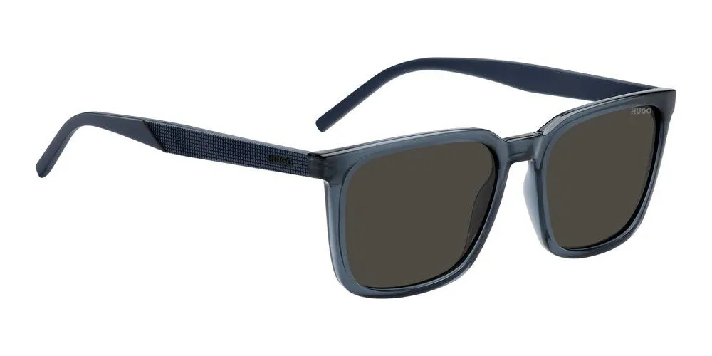 HG 1327/S sold by Otticanet product image thumbnail 4