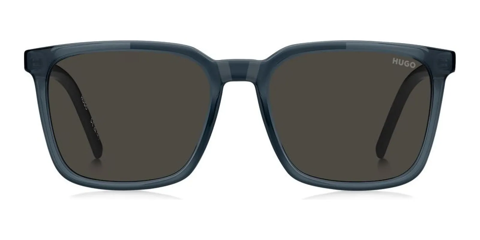 HG 1327/S sold by Otticanet