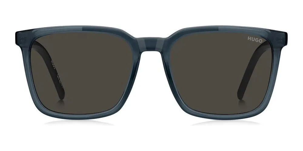 HG 1327/S sold by Otticanet