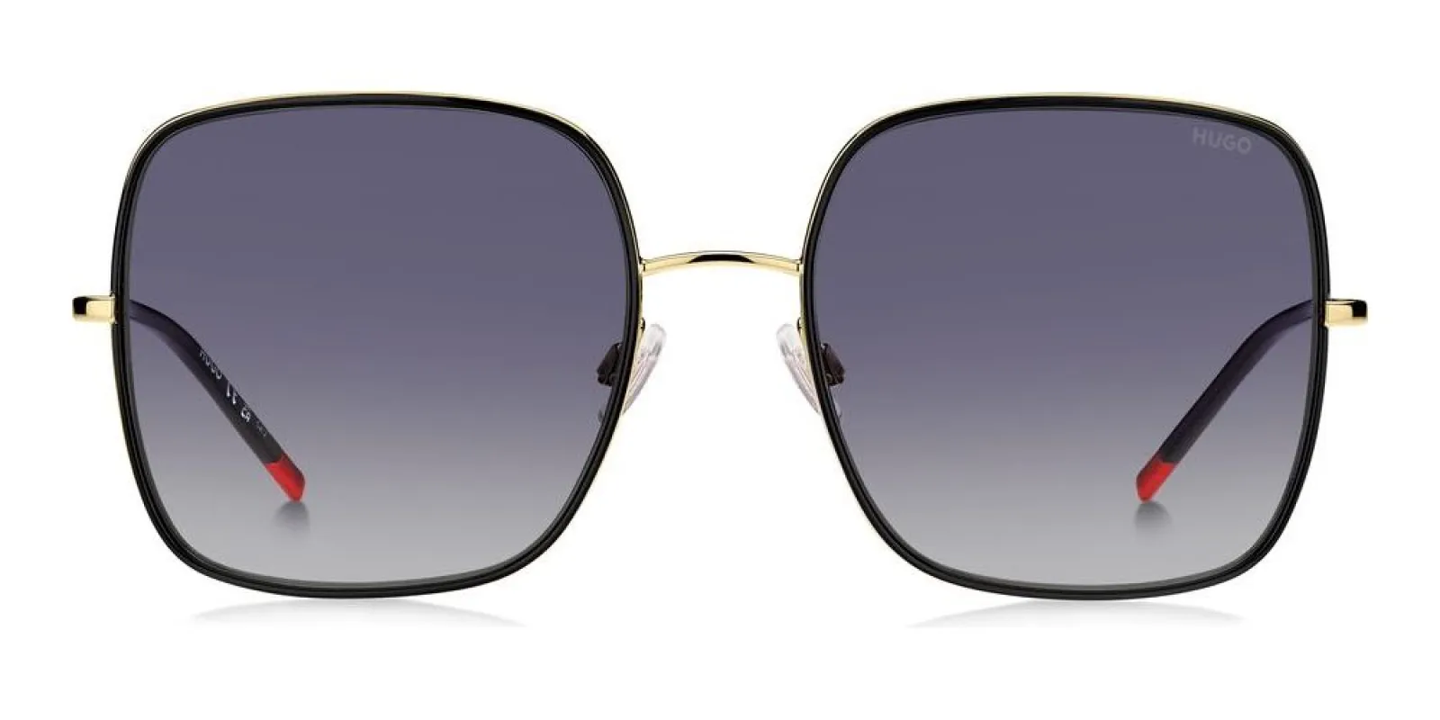 HG 1293/S sold by Otticanet