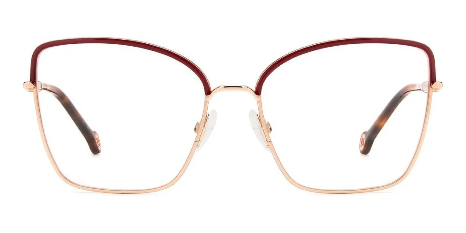 HER 0234 made by Carolina Herrera