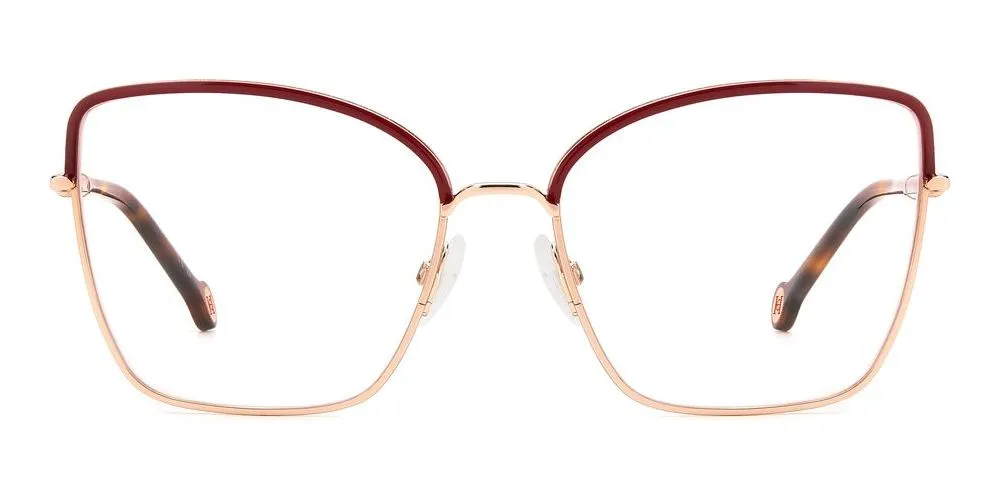 HER 0234 sold by Otticanet