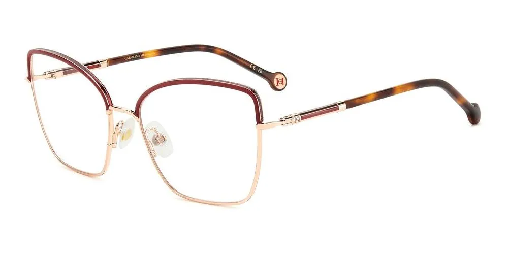 HER 0234 sold by Otticanet product image thumbnail 2