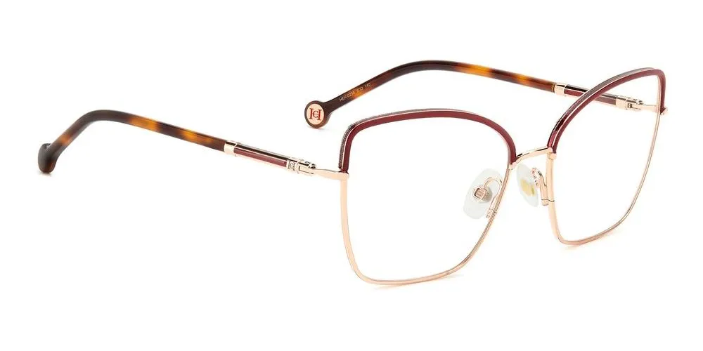 HER 0234 sold by Otticanet product image thumbnail 3