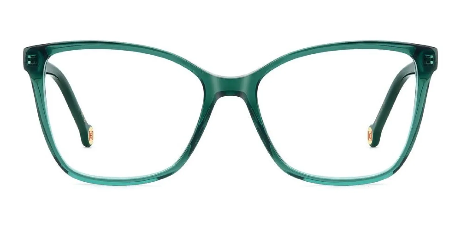 HER 0274 made by Otticanet