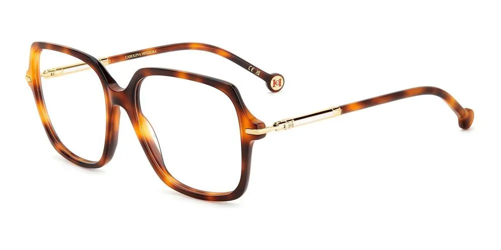 HER 0233 sold by Otticanet product image thumbnail 2