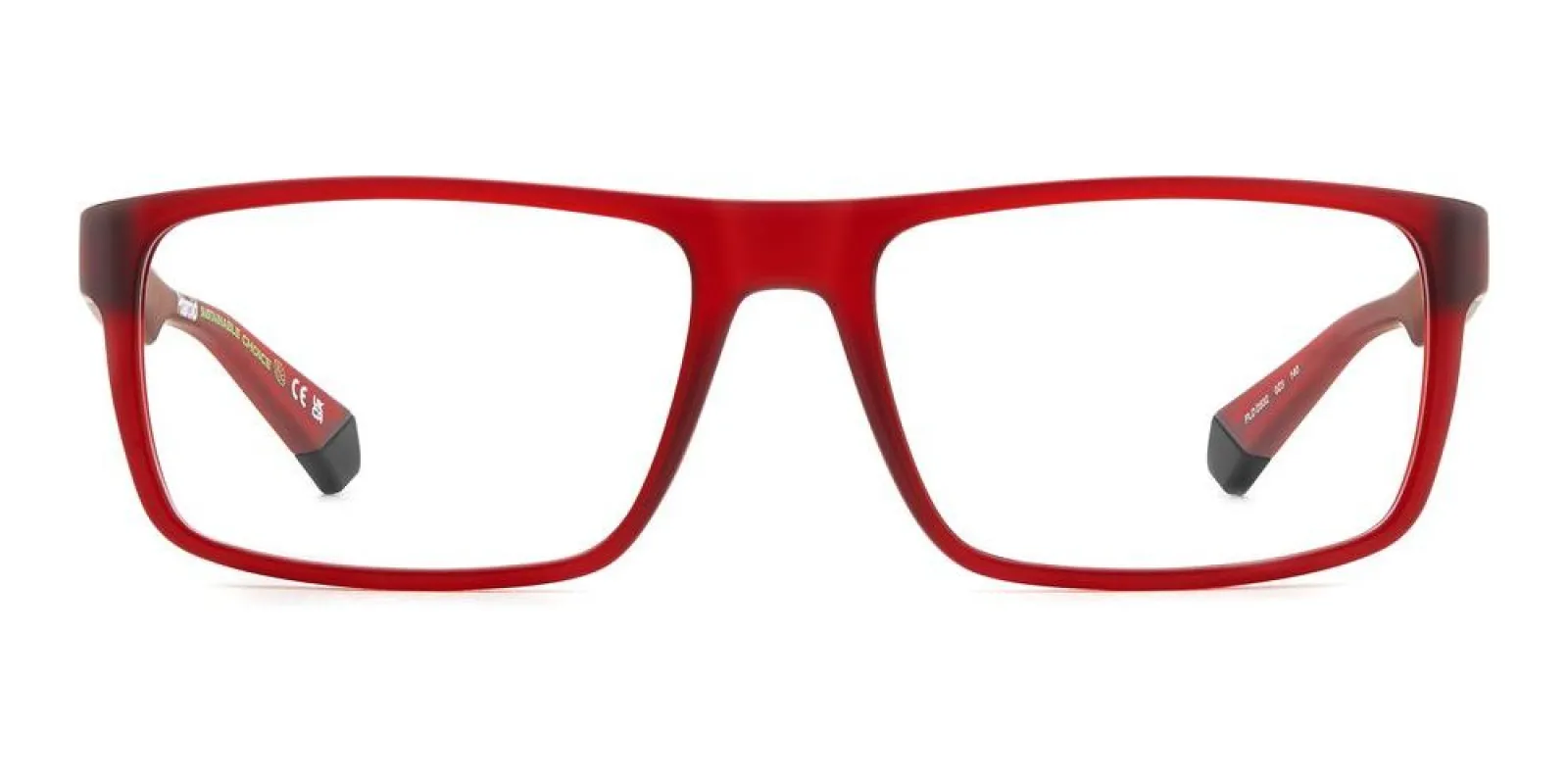 PLD D532 sold by Otticanet