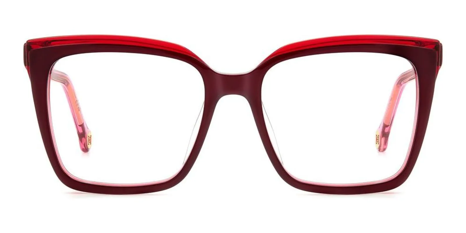 HER 0251/G made by Carolina Herrera