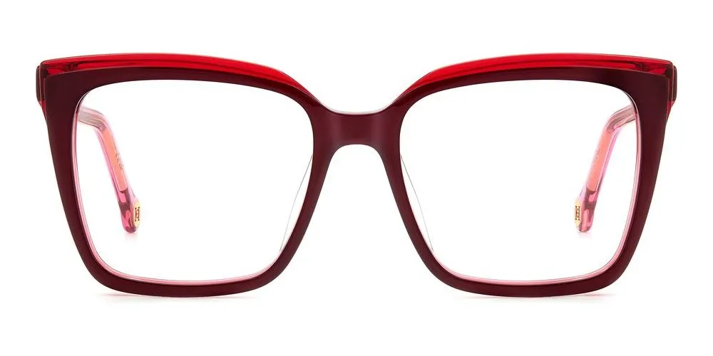 HER 0251/G sold by Otticanet