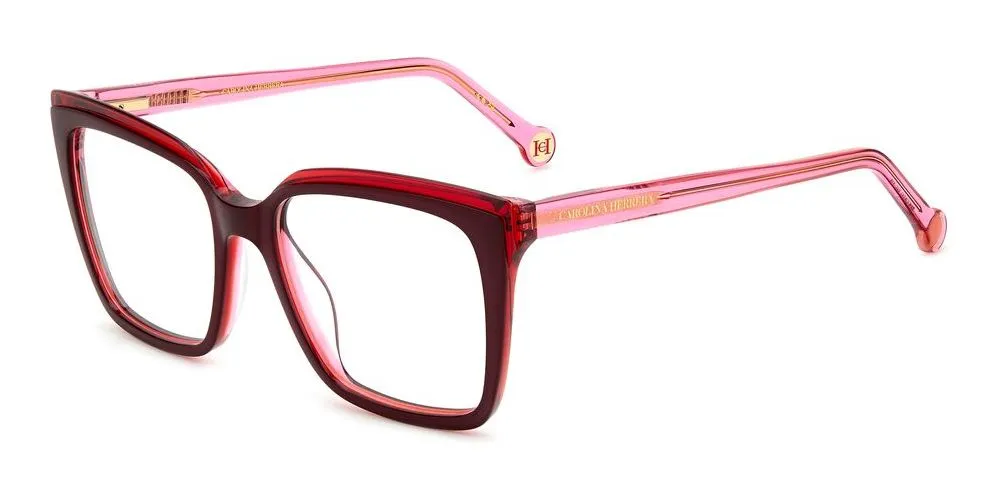 HER 0251/G sold by Otticanet product image thumbnail 2