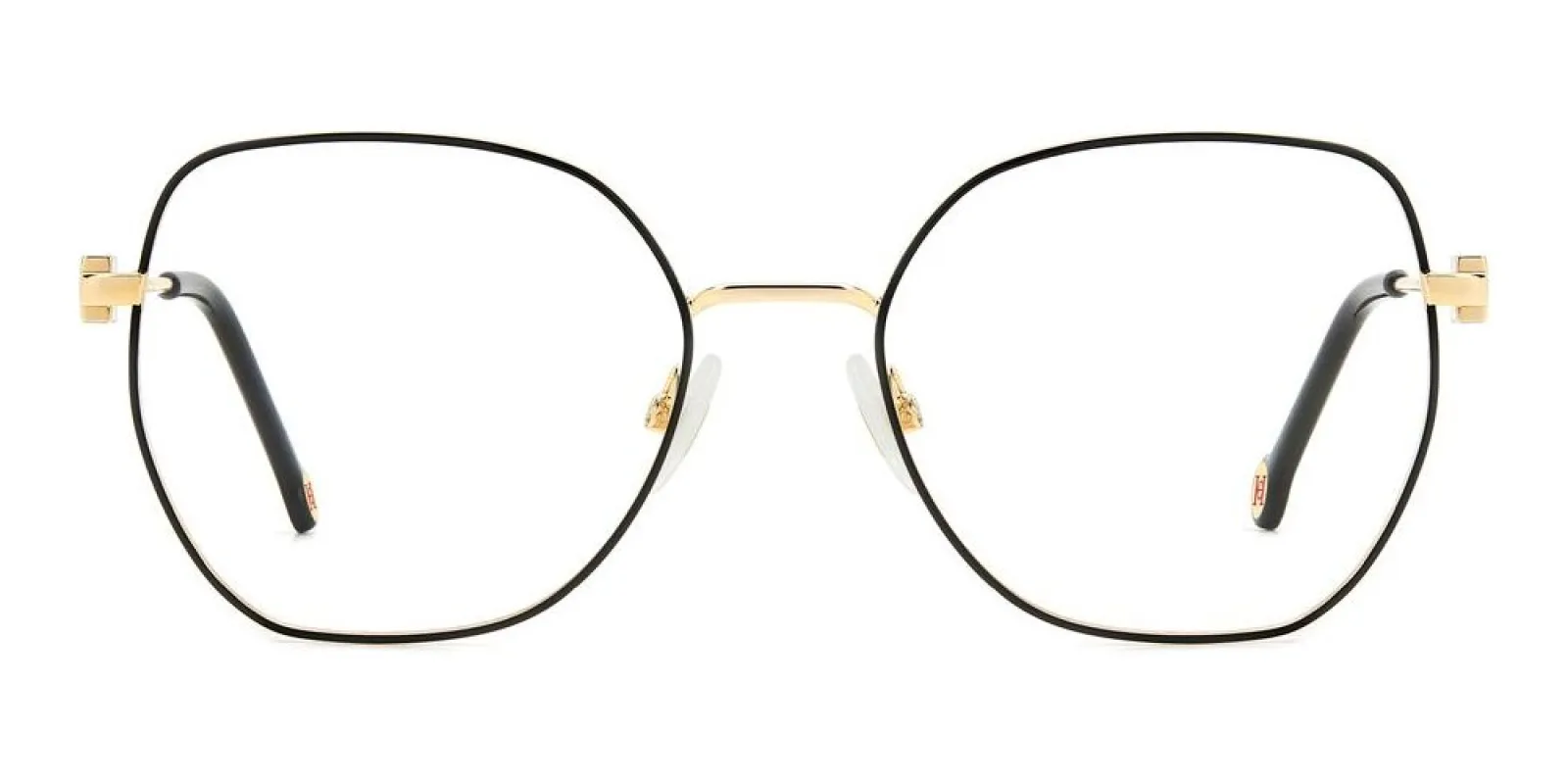 HER 0242 made by Otticanet