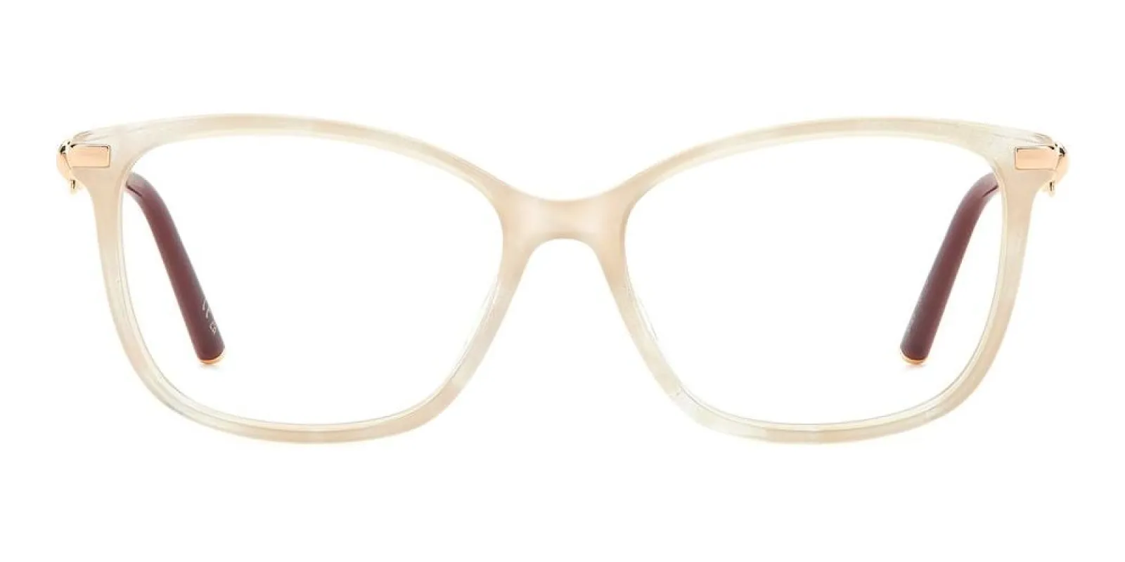 HER 0218 made by Otticanet