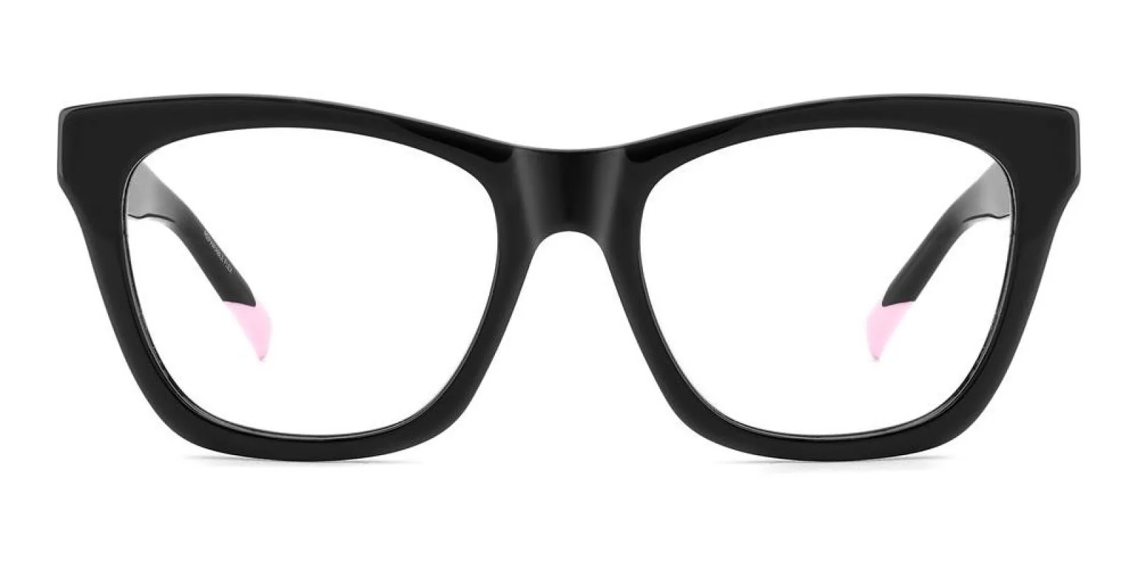 MIS 0217/G sold by Otticanet