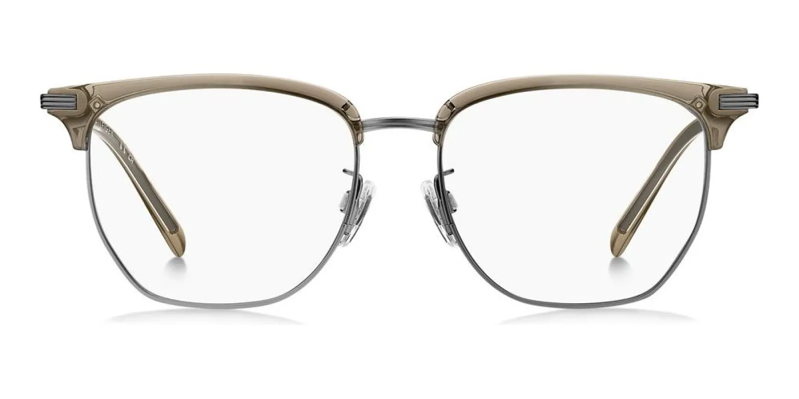 TH 2234/F sold by Otticanet