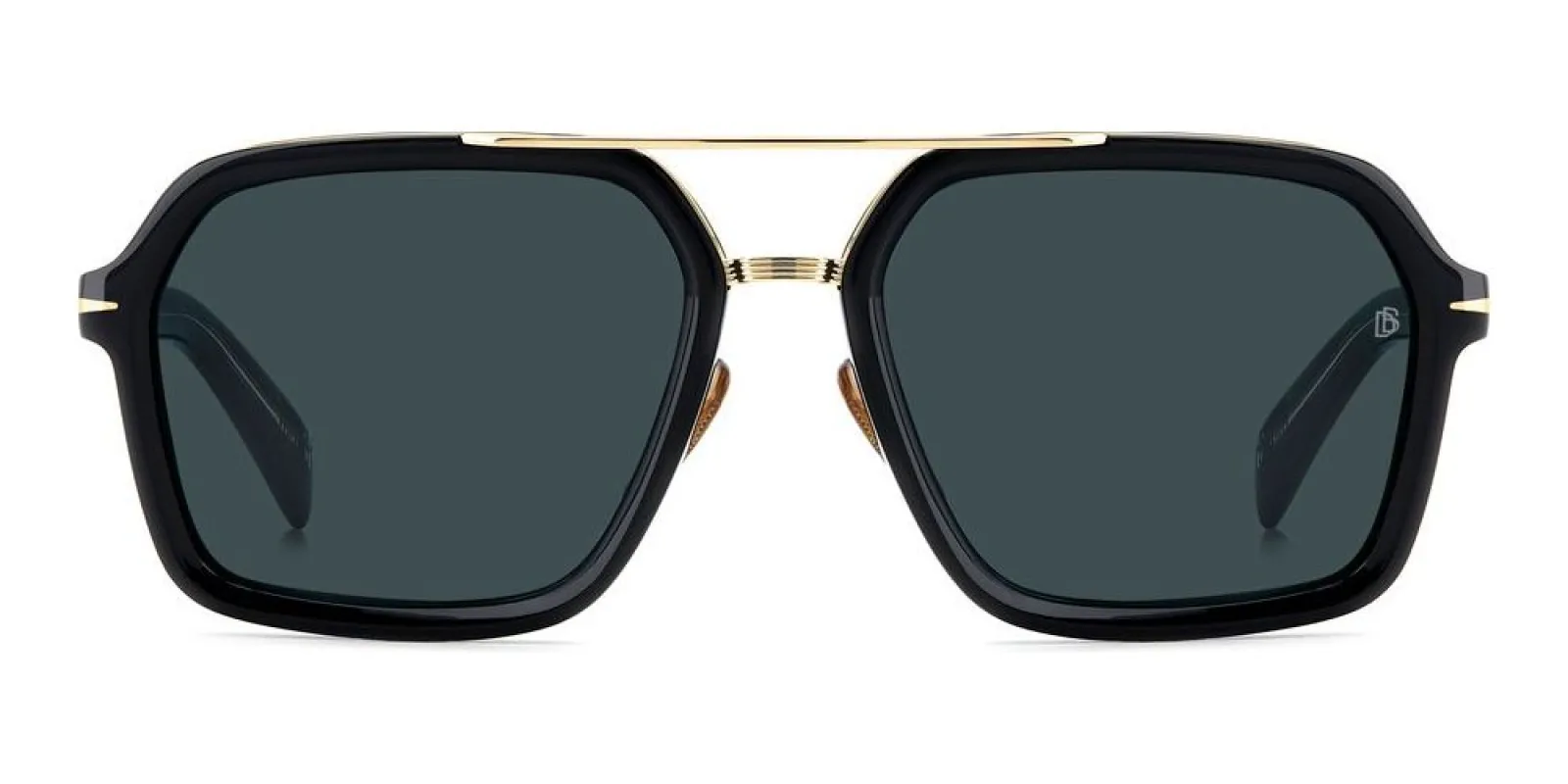 DB 7128/S sold by Otticanet