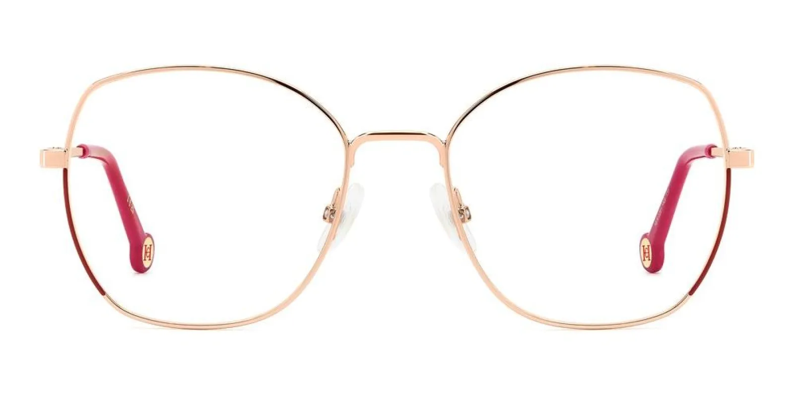 HER 0281 made by Carolina Herrera