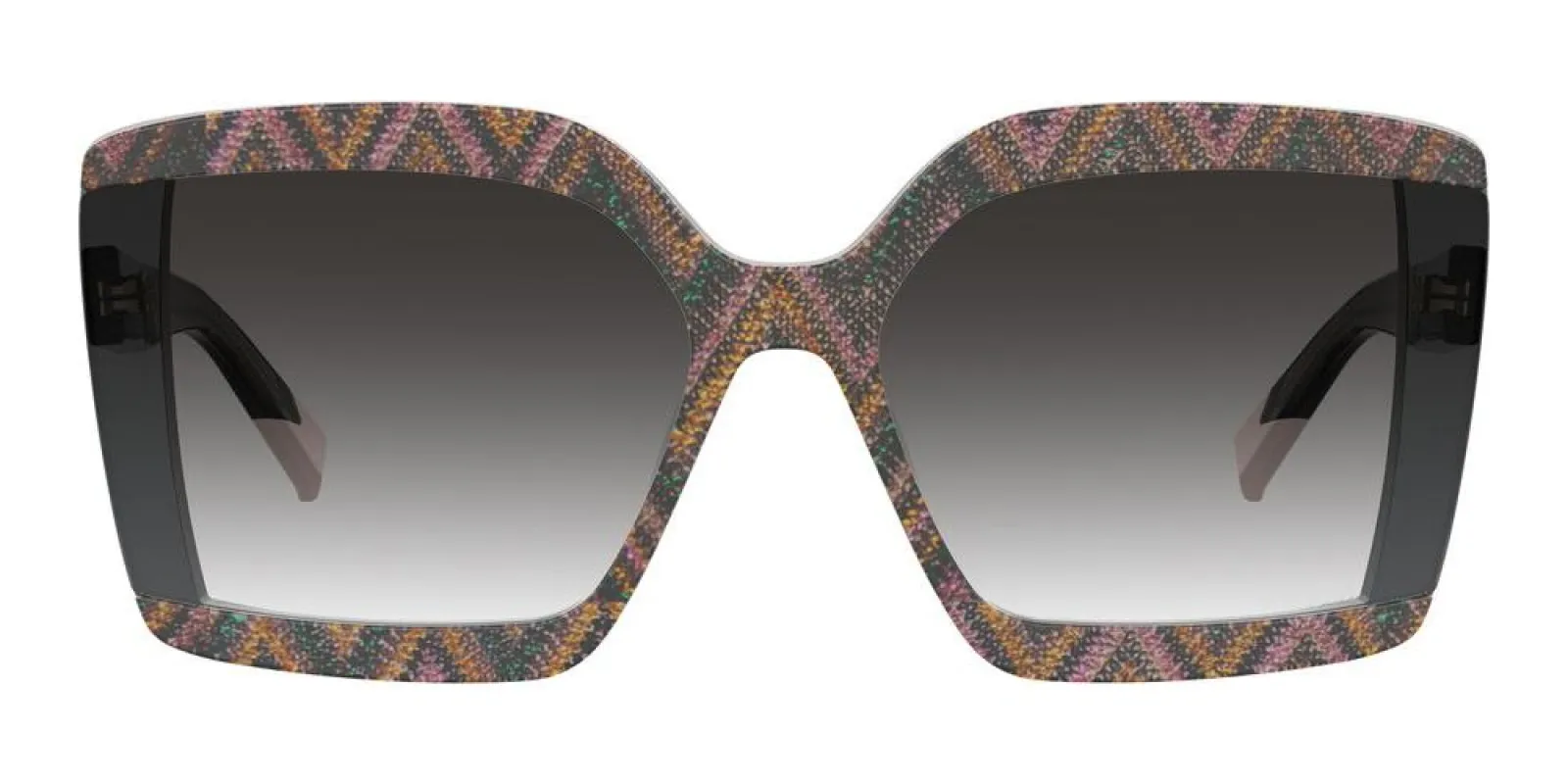 MIS 0186/S made by Missoni