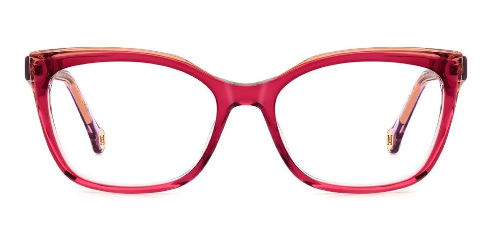 HER 0252 made by Carolina Herrera