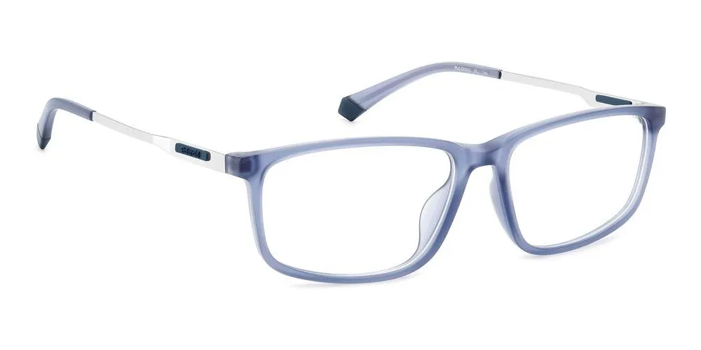 PLD D535/G sold by Otticanet product image thumbnail 5