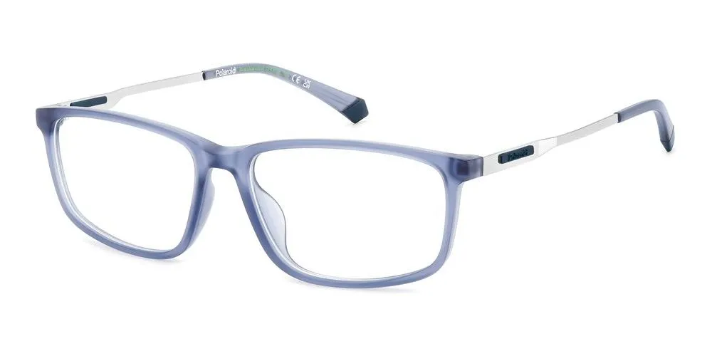 PLD D535/G sold by Otticanet product image thumbnail 2