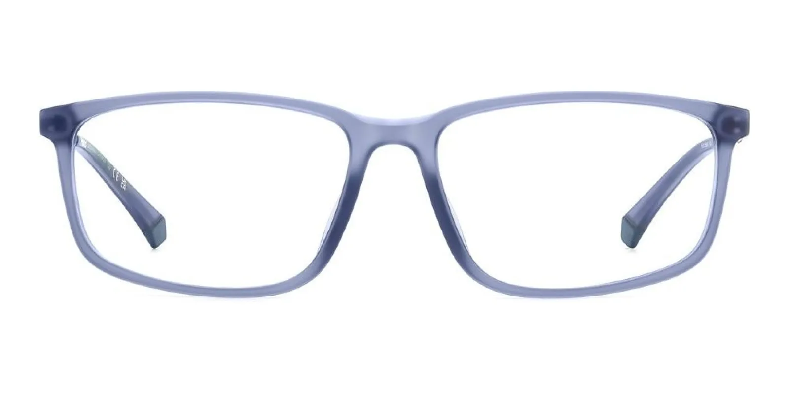 PLD D535/G sold by Otticanet