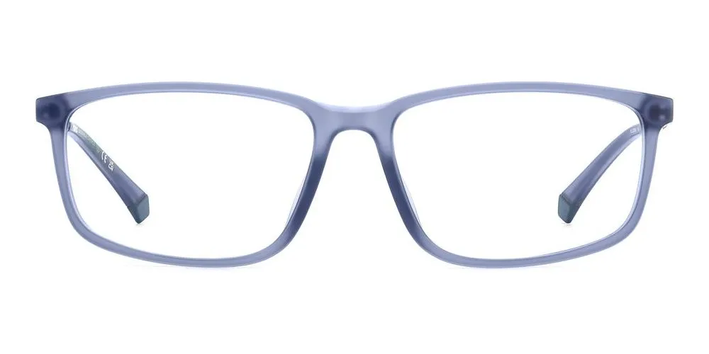 PLD D535/G sold by Otticanet