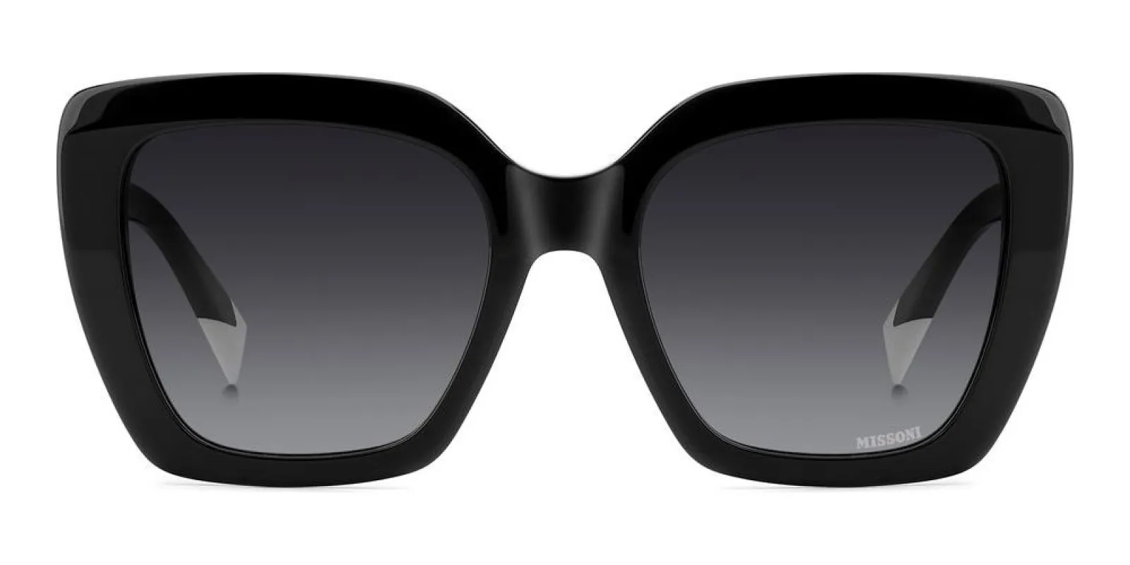 MIS 0197/S made by Missoni