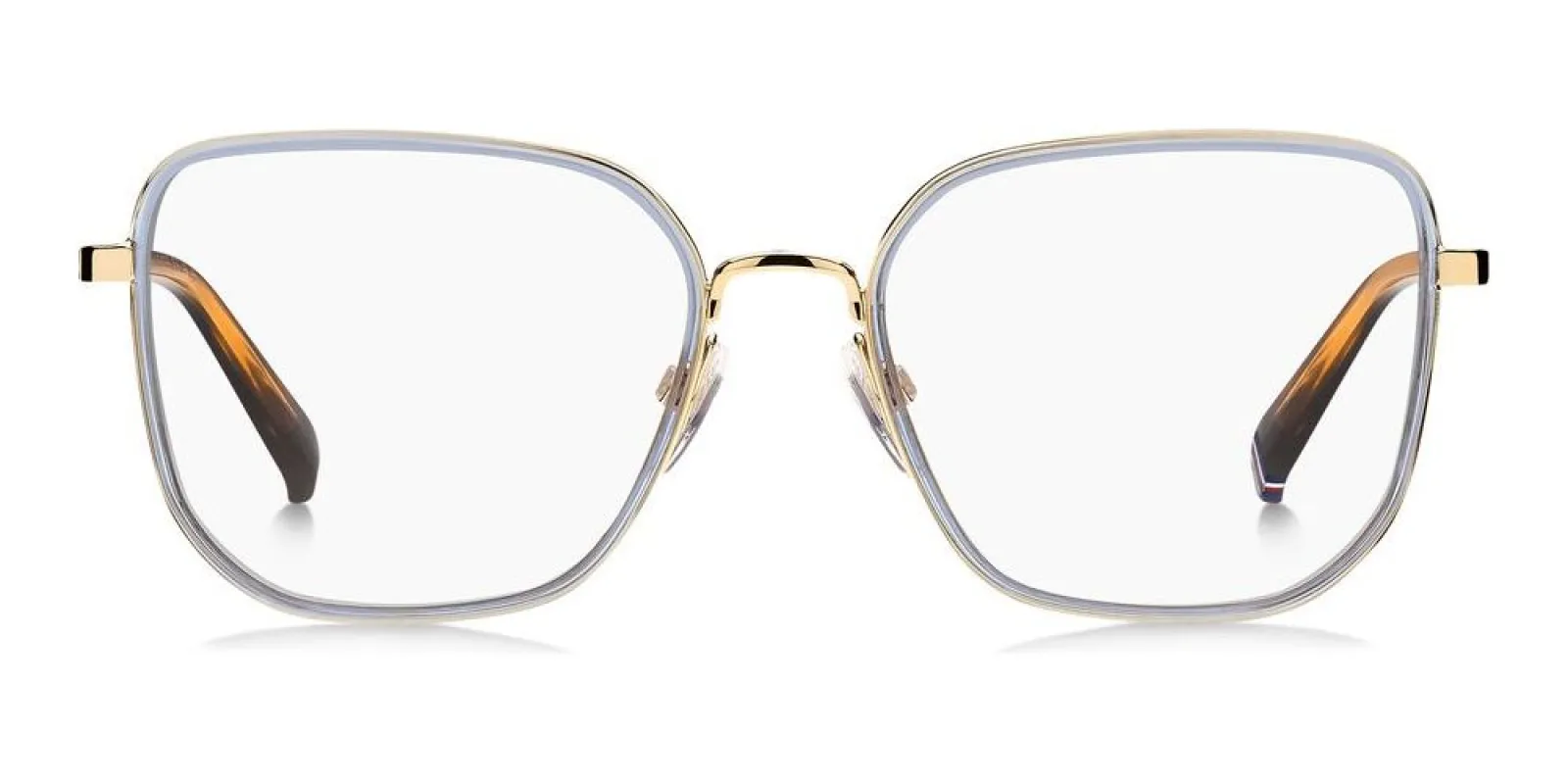 TH 2057 sold by Otticanet