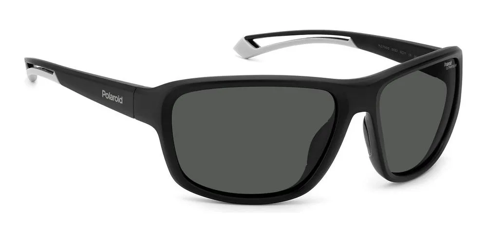 PLD 7049/S sold by Otticanet product image thumbnail 3