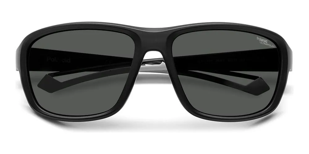 PLD 7049/S sold by Otticanet product image thumbnail 4