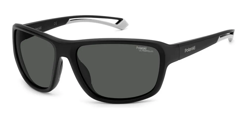 PLD 7049/S sold by Otticanet product image thumbnail 2