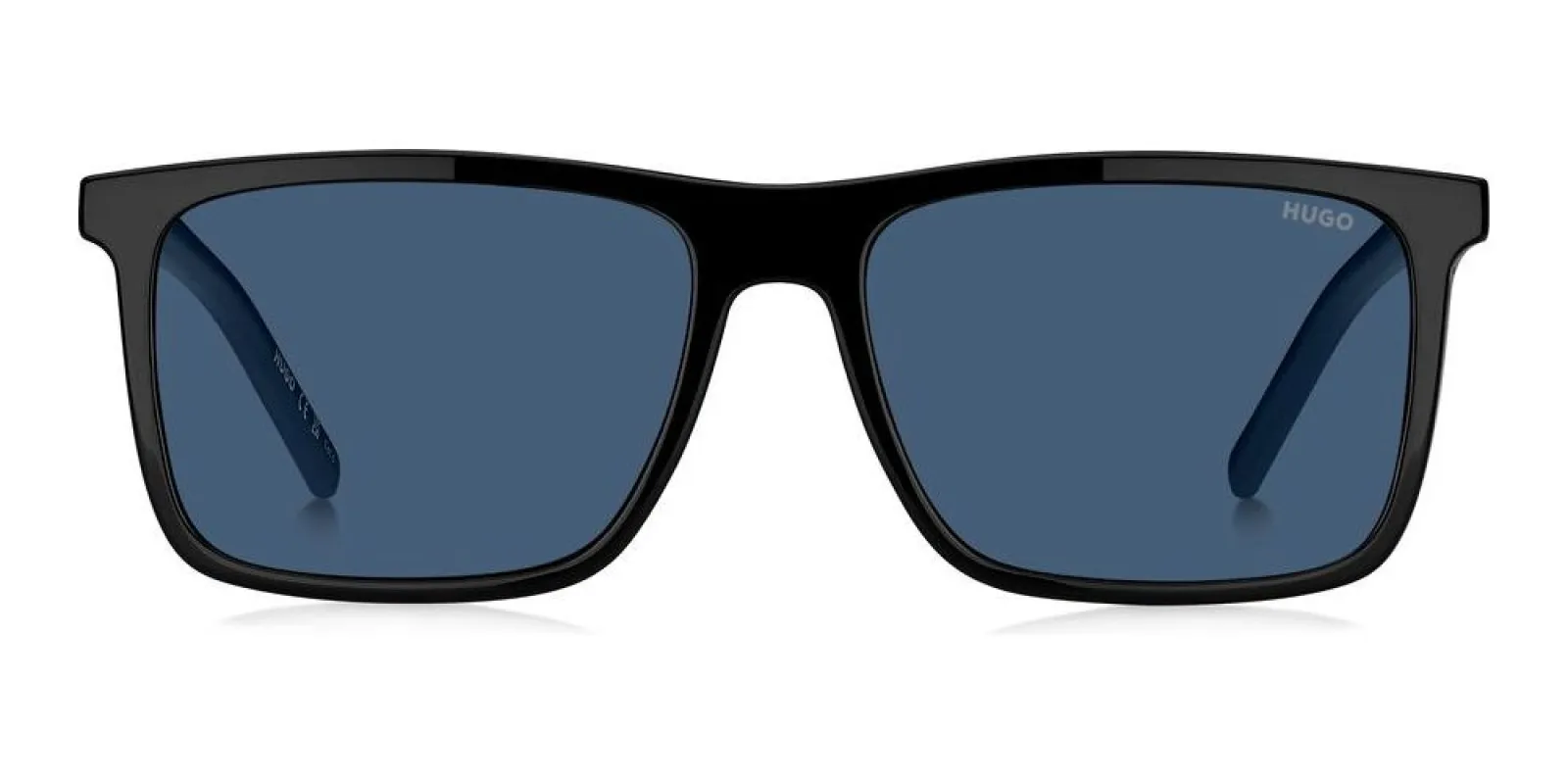 HG 1331/G/CS2 sold by Otticanet