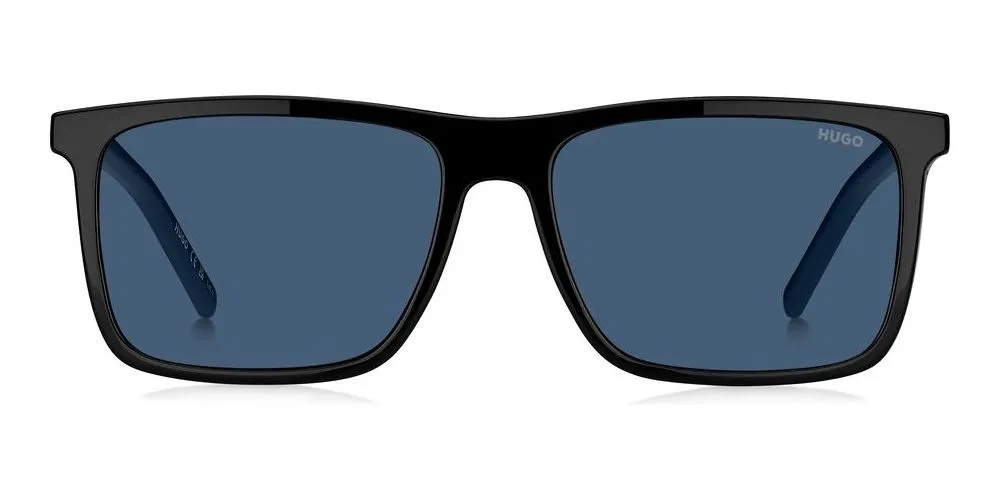 HG 1331/G/CS2 sold by Otticanet