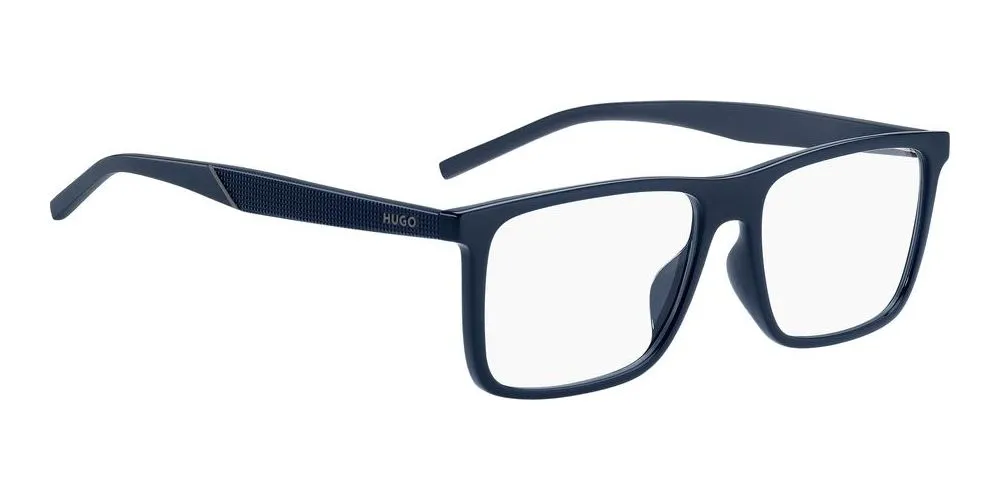 HG 1331/G/CS2 sold by Otticanet product image thumbnail 3