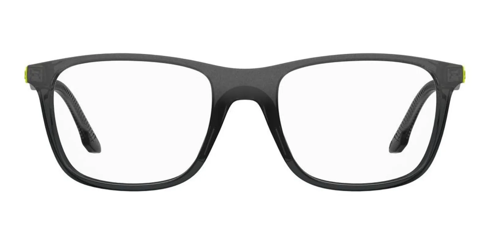 UA 5069/G sold by Otticanet