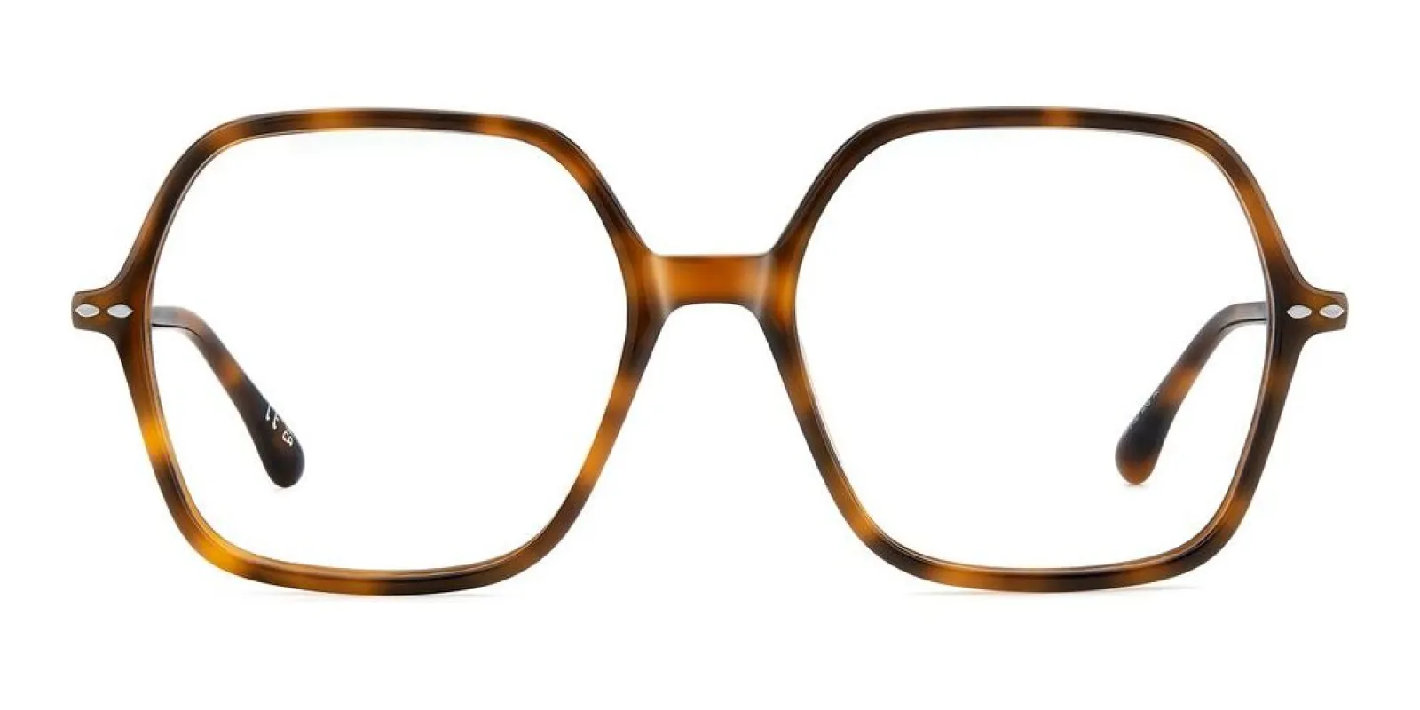 IM 0150 sold by Otticanet