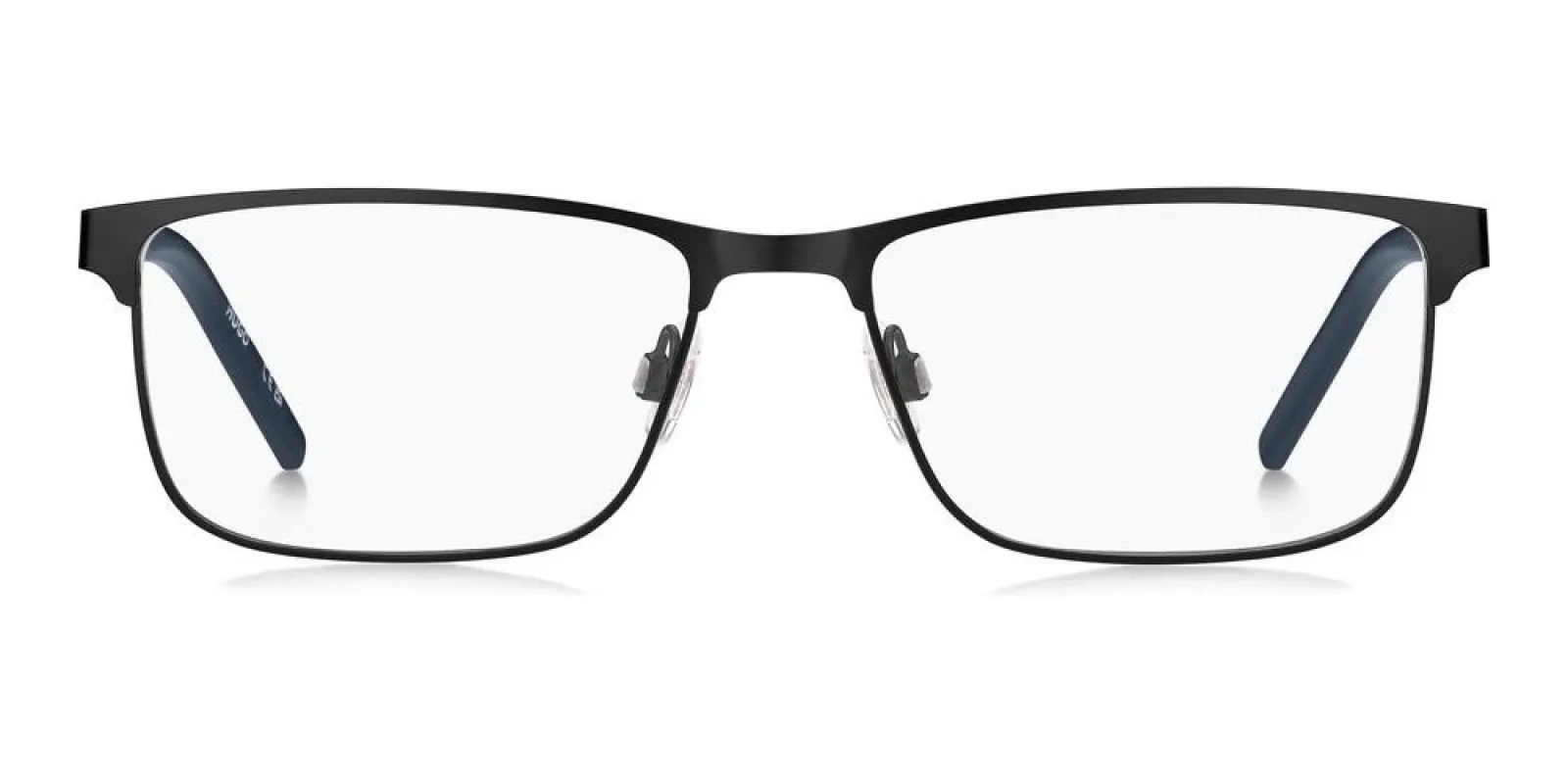 HG 1309 sold by Otticanet