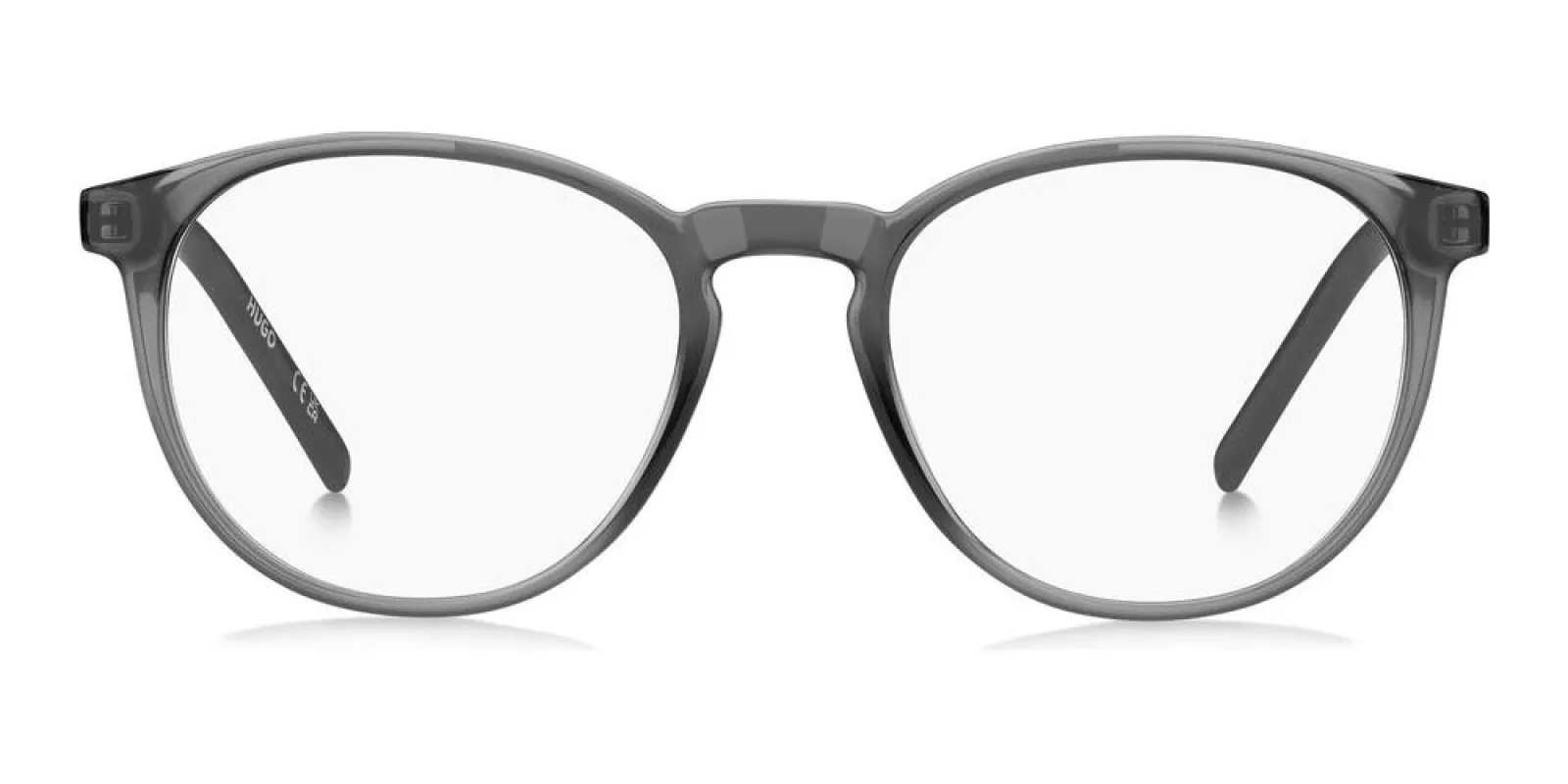 HG 1308 sold by Otticanet