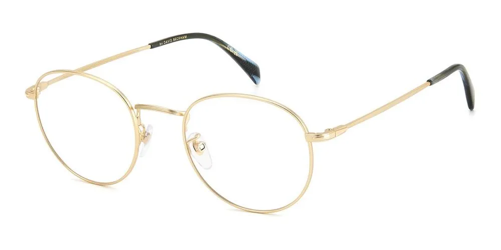 DB 1152 sold by Otticanet product image thumbnail 2