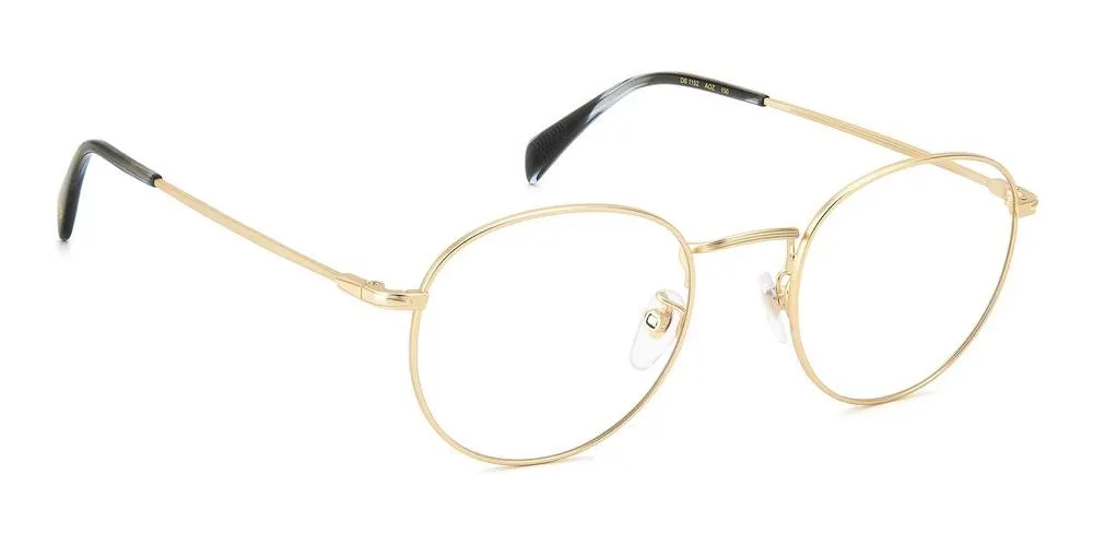 DB 1152 sold by Otticanet product image thumbnail 3