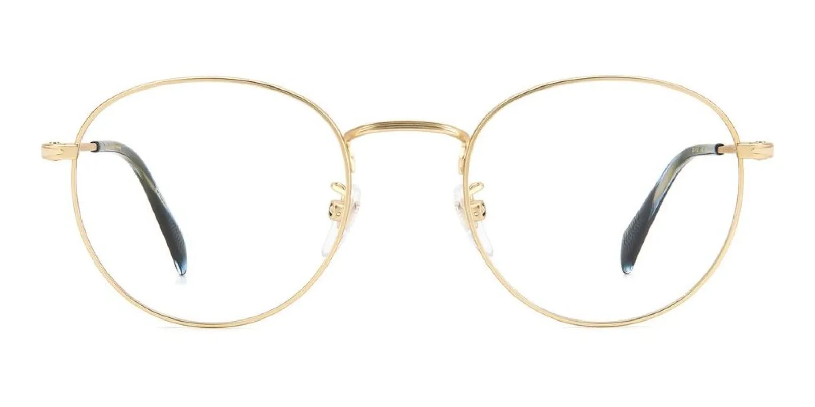 DB 1152 sold by Otticanet