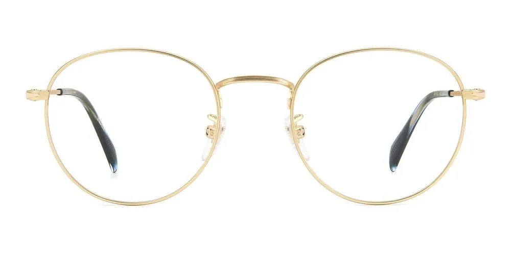 DB 1152 sold by Otticanet