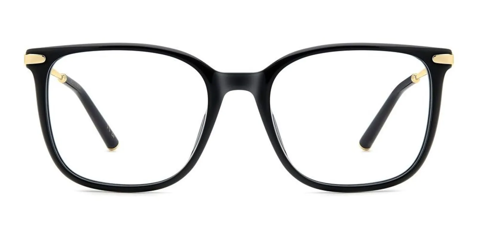 HER 0265/G made by Carolina Herrera