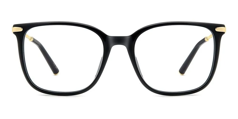 HER 0265/G sold by Otticanet