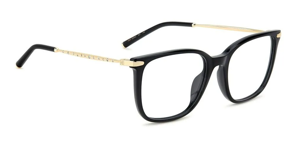 HER 0265/G sold by Otticanet product image thumbnail 3